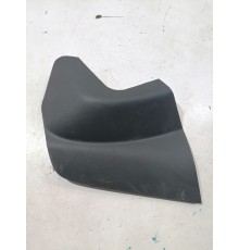 Накладка фонаря задняя правая