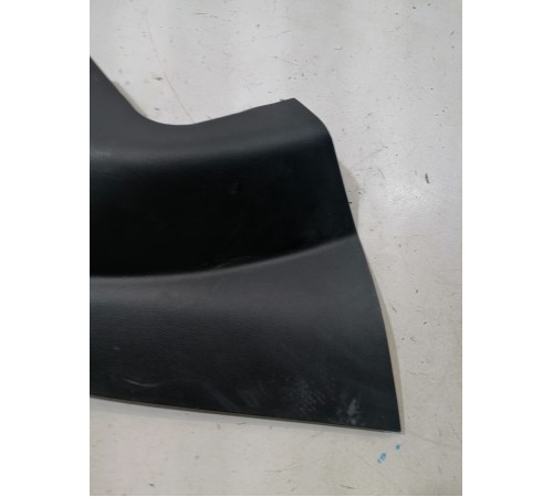 Накладка фонаря задняя правая