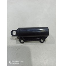 Амортизатор бардачка