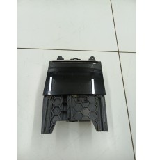 Бардачок центральной консоли малый