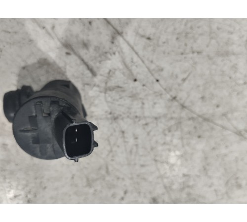 Моторчик омывателя лобового стекла