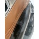 Обшивка двери задняя левая