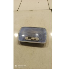 Плафон салона потолочный