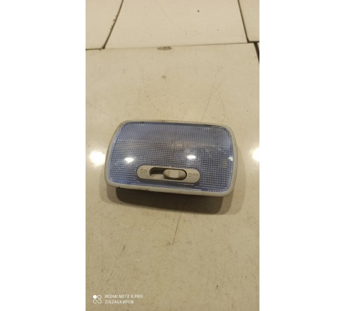 Плафон салона потолочный