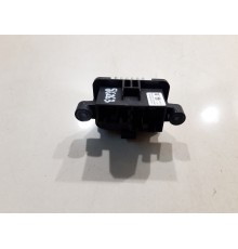 Сопротивление печки