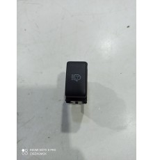 Кнопка включения омывателя фар