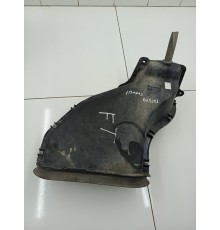 Воздухозаборник