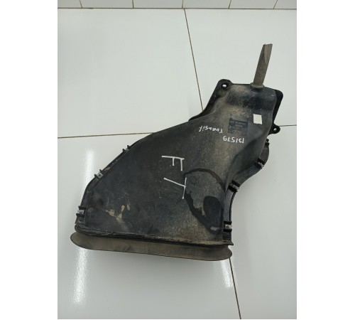 Воздухозаборник