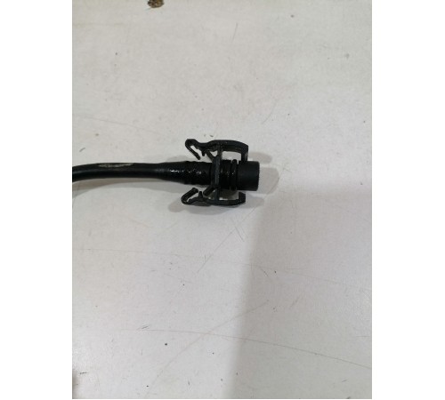 Трубка системы охлаждения