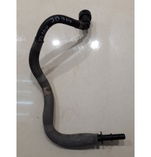 Трубка топливная