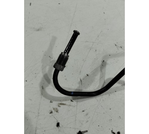 Тормозная трубка(системы ABS)