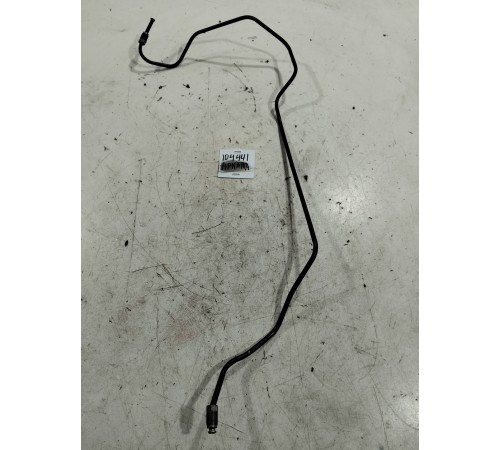 Тормозная трубка(системы ABS)