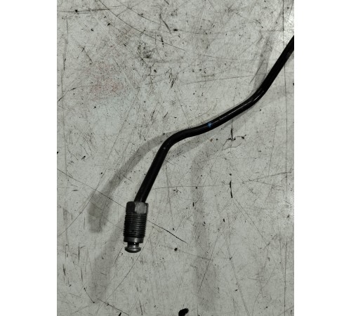 Тормозная трубка(системы ABS)