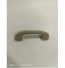 Ручка потолочная задняя правая