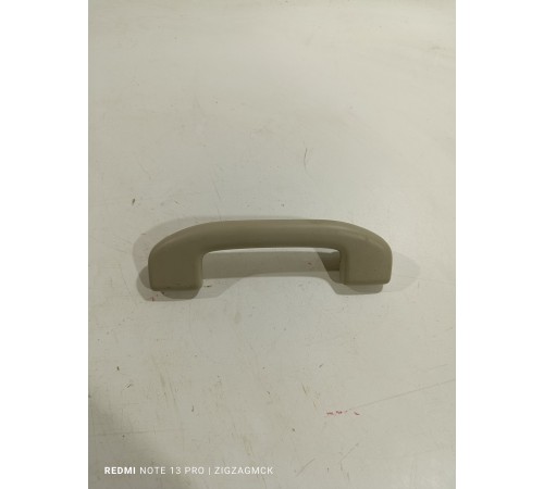 Ручка потолочная задняя правая