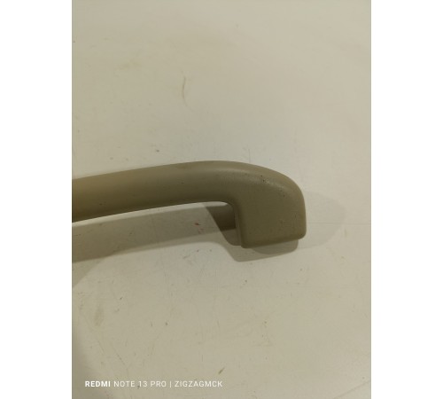 Ручка потолочная задняя правая