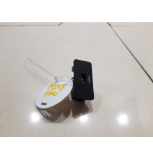 Накладка разъема USB