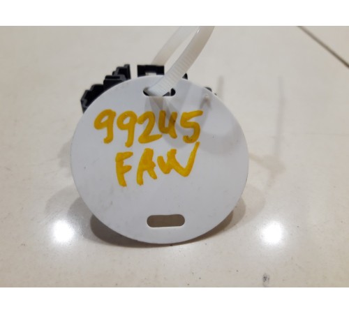 Накладка разъема USB