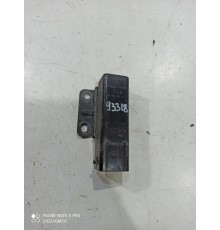 Реле свечей накала