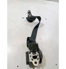 Ремень безопасности передний правый