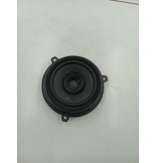 Динамик двери передний
