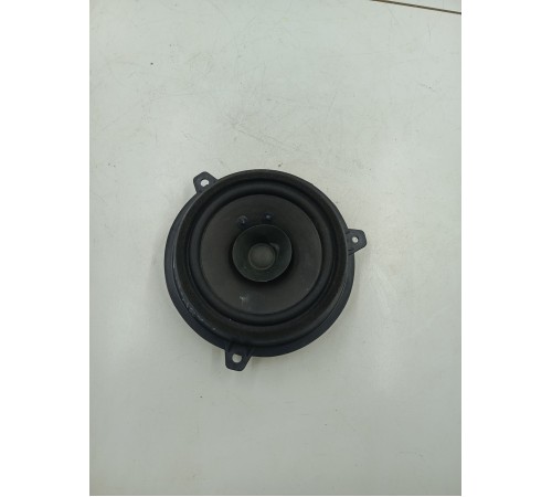 Динамик двери передний