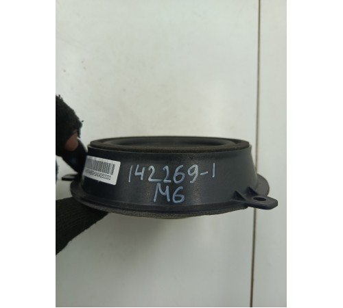 Динамик двери передний