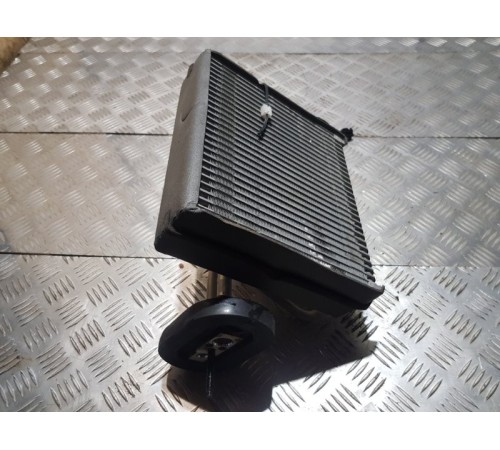 Осушитель кондиционера