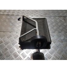 Осушитель кондиционера