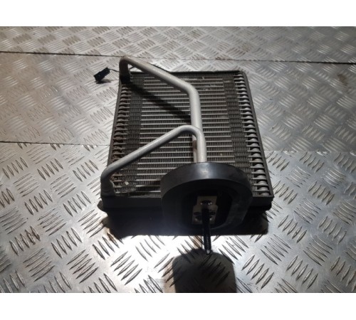 Осушитель кондиционера