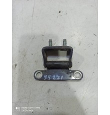 Петля крышки багажника(левая)