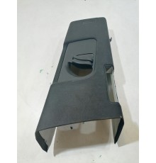 Обшивка стойки правая верхняя