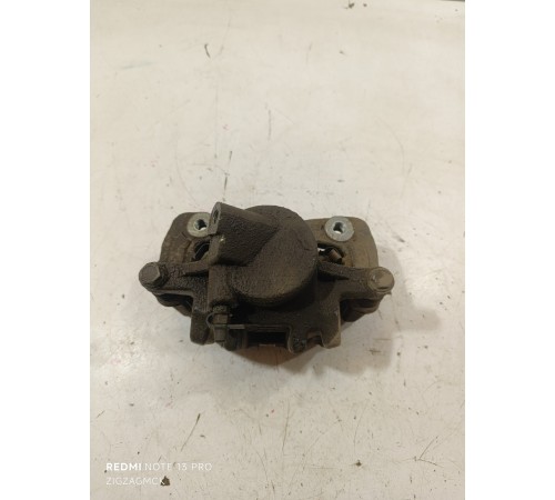 Суппорт передний правый