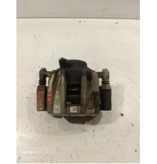 Суппорт передний правый