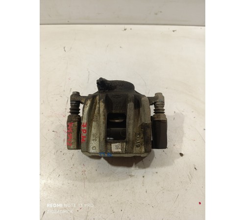 Суппорт передний правый