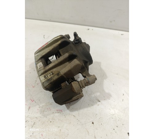 Суппорт передний правый