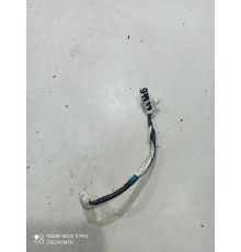 Электропроводка салона