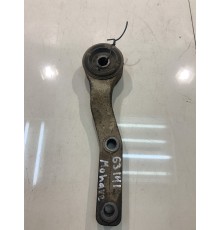 Кронштейн переднего редуктора