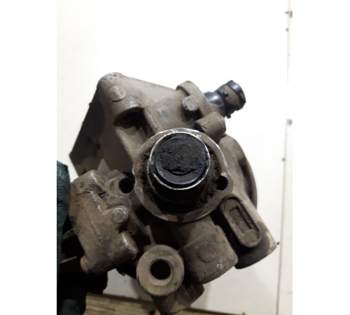 Клапан осушителя тормозов с фильтром