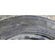 Покрышка NEXEN 175/65 R14
