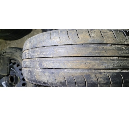 Покрышка NEXEN 175/65 R14