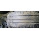 Покрышка NEXEN 175/65 R14