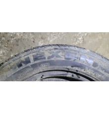 Покрышка NEXEN 175/65 R14