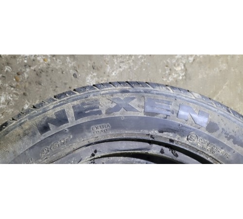 Покрышка NEXEN 175/65 R14
