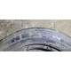 Покрышка NEXEN 175/65 R14