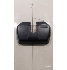 Накладка зеркала заднего вида салонного