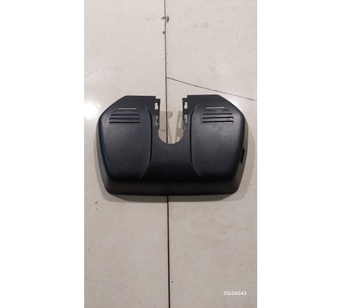 Накладка зеркала заднего вида салонного