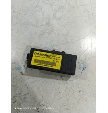 Усилитель антенны