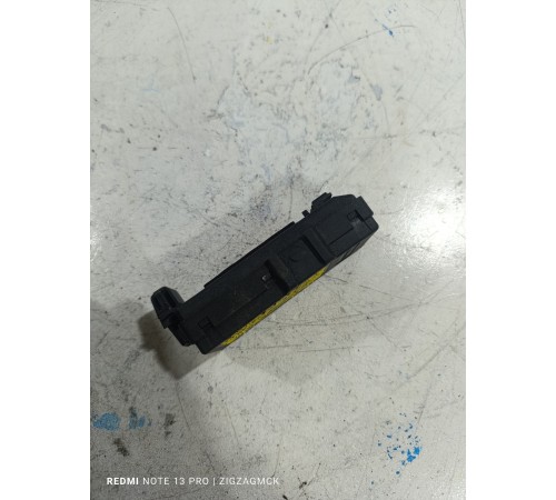 Усилитель антенны