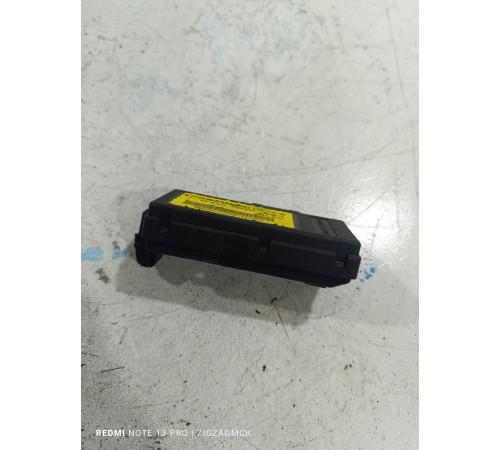 Усилитель антенны